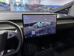 2024 Cybertruck Thumbnail 14