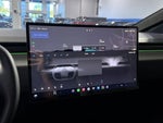 2024 Cybertruck Thumbnail 16