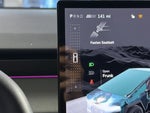 2024 Cybertruck Thumbnail 17