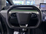 2024 Cybertruck Thumbnail 20