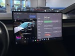 2024 Cybertruck Thumbnail 27
