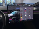 2024 Cybertruck Thumbnail 28