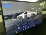2025 Cybertruck Thumbnail 19