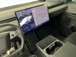 2025 Cybertruck Thumbnail 24