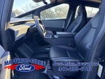 2026 Cybertruck Thumbnail 8