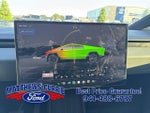 2026 Cybertruck Thumbnail 18