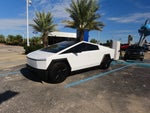 2024 Cybertruck Thumbnail 2