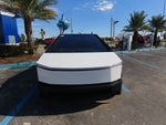 2024 Cybertruck Thumbnail 5