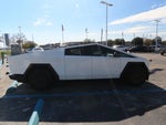 2024 Cybertruck Thumbnail 10