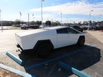2024 Cybertruck Thumbnail 11