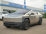 2024 Cybertruck Thumbnail 1
