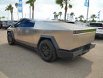 2024 Cybertruck Thumbnail 7