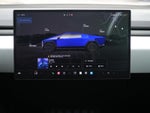 2024 Cybertruck Thumbnail 23