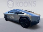 2024 Cybertruck Thumbnail 7