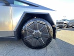 2024 Cybertruck Thumbnail 9