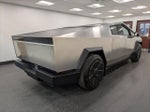 2024 Cybertruck Thumbnail 4