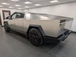 2024 Cybertruck Thumbnail 6