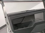 2024 Cybertruck Thumbnail 8