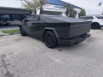 2024 Cybertruck Thumbnail 7