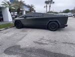 2024 Cybertruck Thumbnail 8