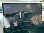 2024 Cybertruck Thumbnail 14
