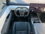2024 Cybertruck Thumbnail 20