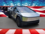 2024 Cybertruck Thumbnail 1