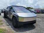 2024 Cybertruck Thumbnail 6