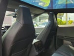 2024 Cybertruck Thumbnail 10
