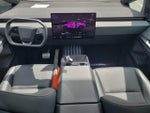 2024 Cybertruck Thumbnail 11