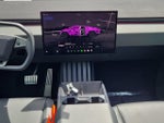 2024 Cybertruck Thumbnail 12