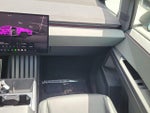 2024 Cybertruck Thumbnail 13