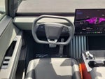 2024 Cybertruck Thumbnail 14