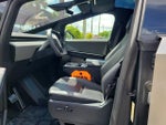 2024 Cybertruck Thumbnail 17