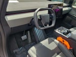 2024 Cybertruck Thumbnail 18