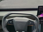 2024 Cybertruck Thumbnail 19