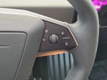 2024 Cybertruck Thumbnail 20