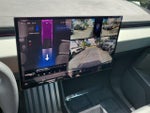 2024 Cybertruck Thumbnail 22