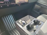 2024 Cybertruck Thumbnail 23