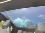 2024 Cybertruck Thumbnail 24