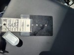 2024 Cybertruck Thumbnail 25