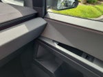 2024 Cybertruck Thumbnail 28