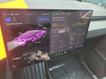2024 Cybertruck Thumbnail 30