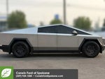2024 Cybertruck Thumbnail 9