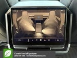 2024 Cybertruck Thumbnail 12