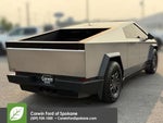 2024 Cybertruck Thumbnail 14