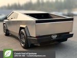 2024 Cybertruck Thumbnail 15