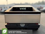 2024 Cybertruck Thumbnail 16