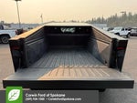 2024 Cybertruck Thumbnail 17