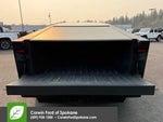 2024 Cybertruck Thumbnail 18